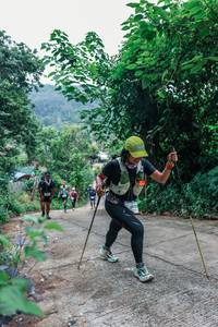 BIB: 
                            <button type="button" onclick="openModal(27248895)" class="btn btn-primary btn-sm float-right btn-popup" data-toggle="modal" data-target=".modal-high-quality">
                        <i class="fas fa-shopping-cart"></i> Add to Cart
                    </button>
                                            <button type="button" onclick="isThisMe(27248895, true)" class="btn btn-success btn-sm float-right btn-popup btn-isme hidden" data-toggle="tooltip" data-placement="bottom" title="นี่คือรูปของคุณใช่ไหม คลิกที่นี่เพื่อเอาเข้าอัลบั้ม">
                        <i class="fas fa-plus"></i> Add to album
                    </button>
                    <button type="button" onclick="isThisMe(27248895, false)" class="btn btn-warning btn-sm float-right btn-popup btn-isnotme hidden">
                        <i class="fas fa-ban"></i> Remove from album
                    </button>